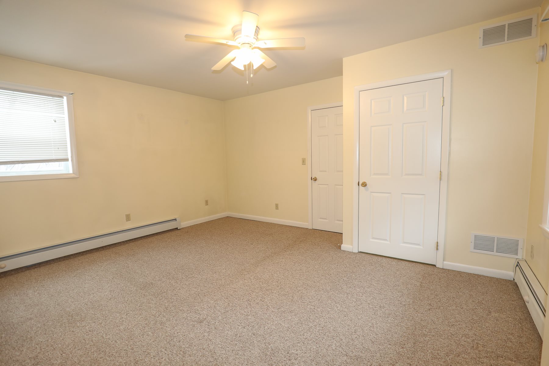 Undisclosed Address Hooksett, NH 03106 - Photo 14 of 14