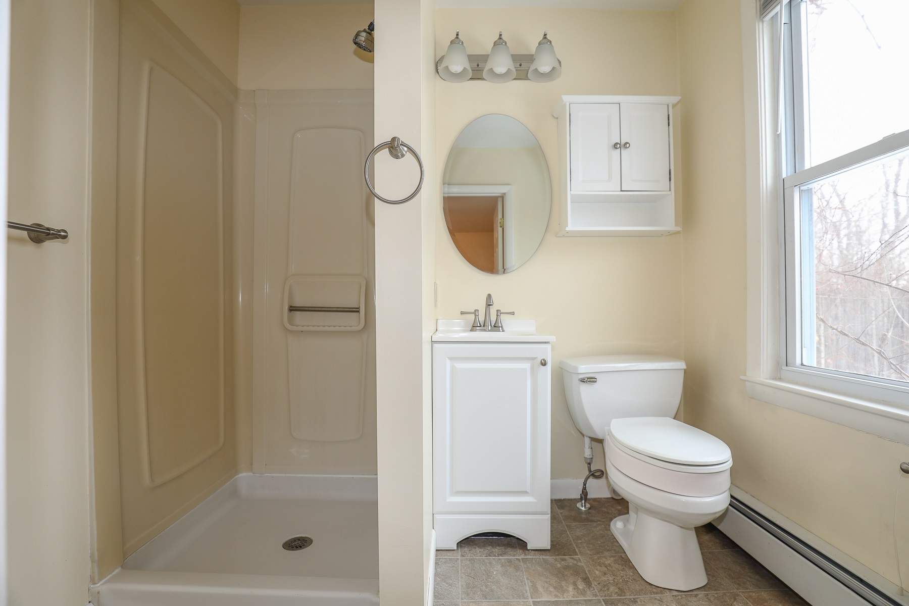 Undisclosed Address Hooksett, NH 03106 - Photo 5 of 14