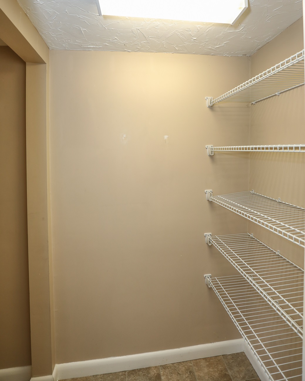 Undisclosed Address Hooksett, NH 03106 - Photo 10 of 14