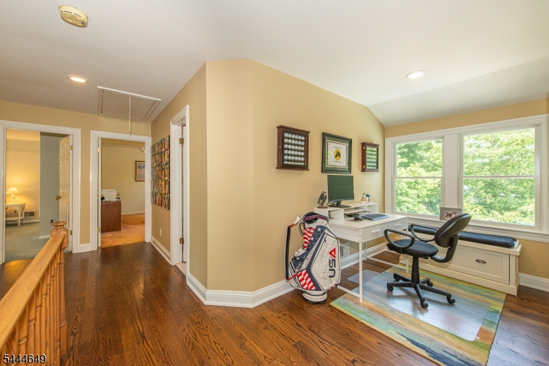 10 Indian Trail Road Randolph, NJ 07869 - Photo 27 of 49