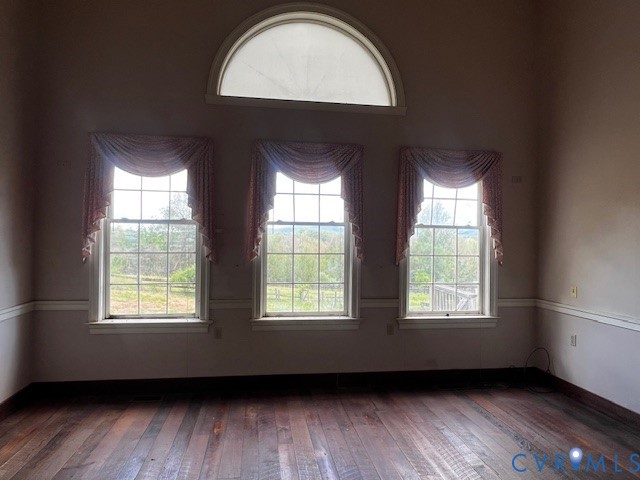 4634 Catterton Road Free Union, VA 22940 - Photo 23 of 24