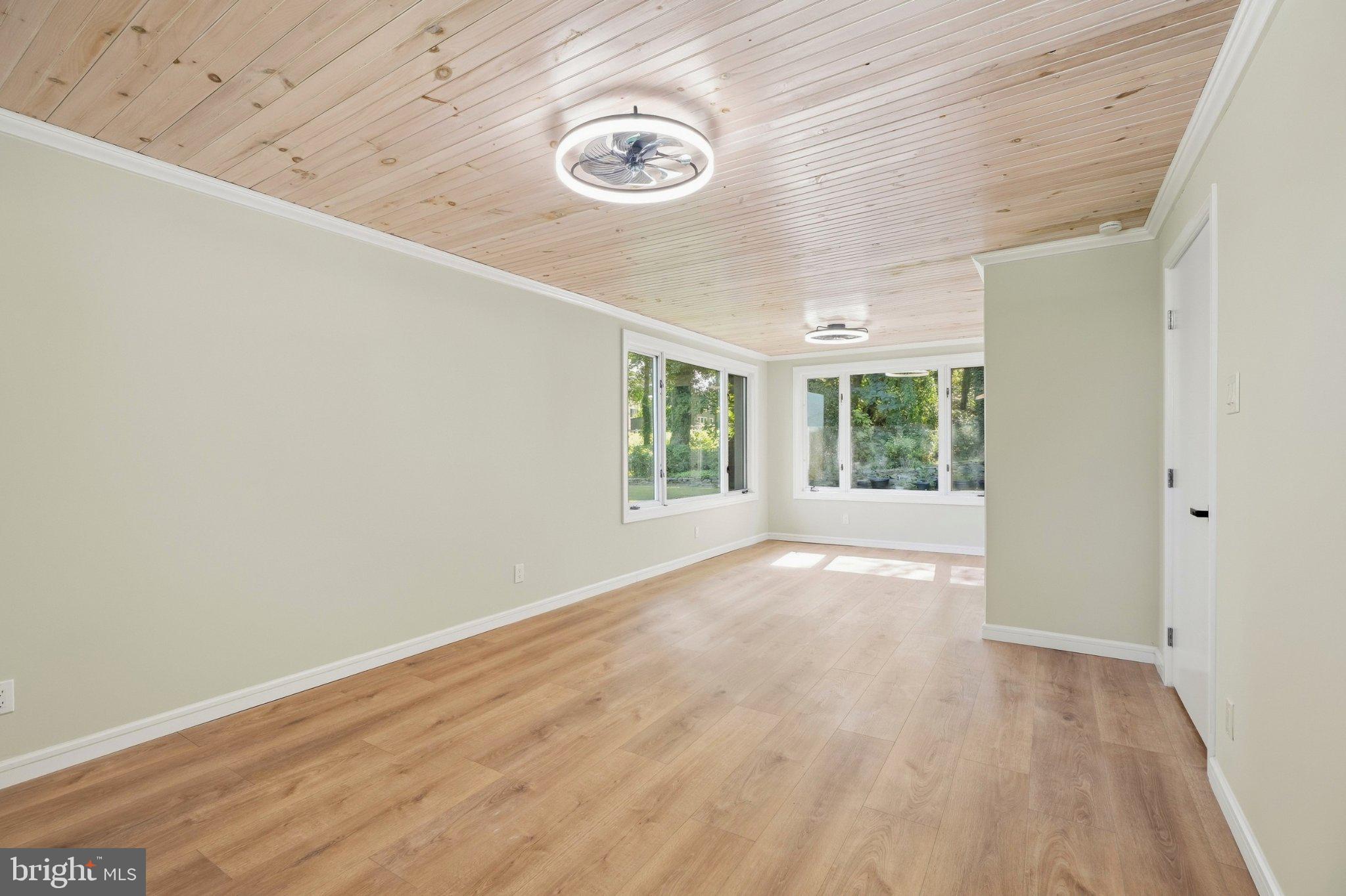 587 Moreland Road Huntingdon Valley, PA 19006 - Photo 22 of 51 Gallery Image 22