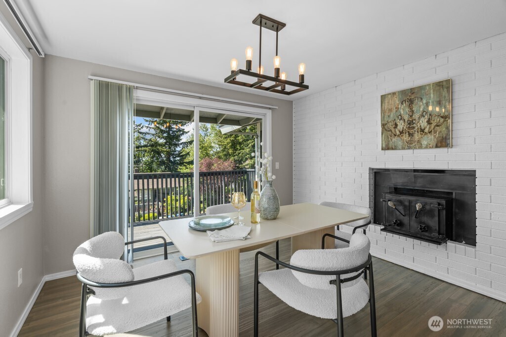 2323 Talbot Road South Renton, WA 98055 - Photo 12 of 30