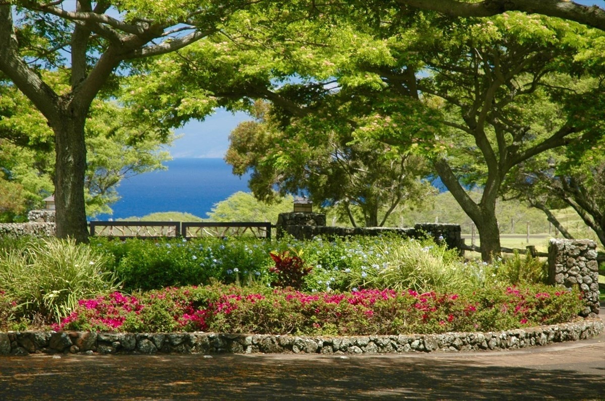 56-113 Lot 10-a Pualani Rd  