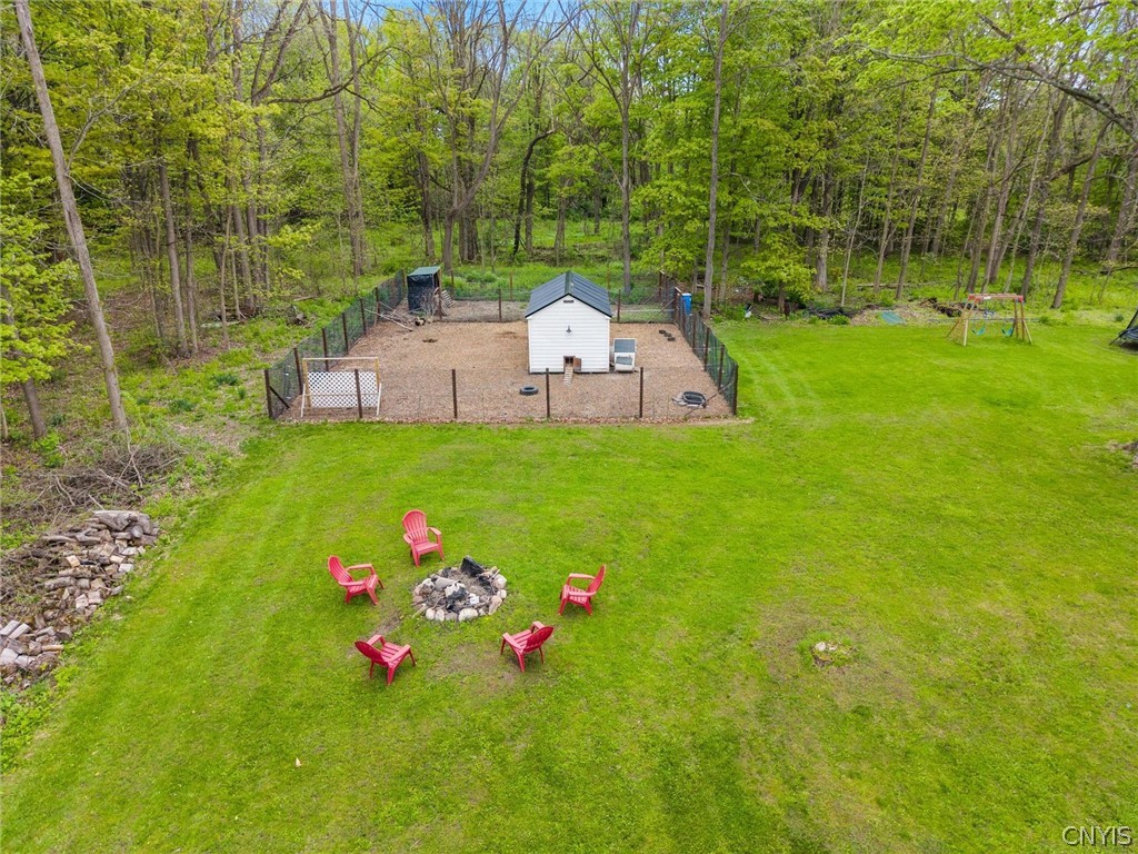 775 Chestnut Ridge Road Sullivan, NY 13082 - Photo 48 of 50