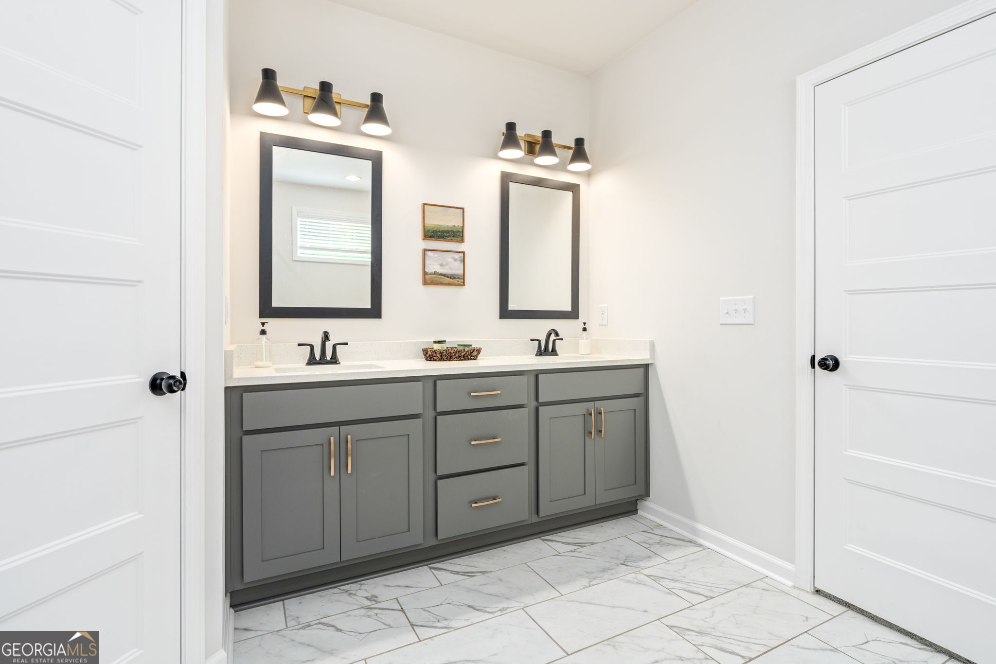 1219 Thrash Road LaGrange, GA 30241 - Photo 12 of 25 Gallery Image 12