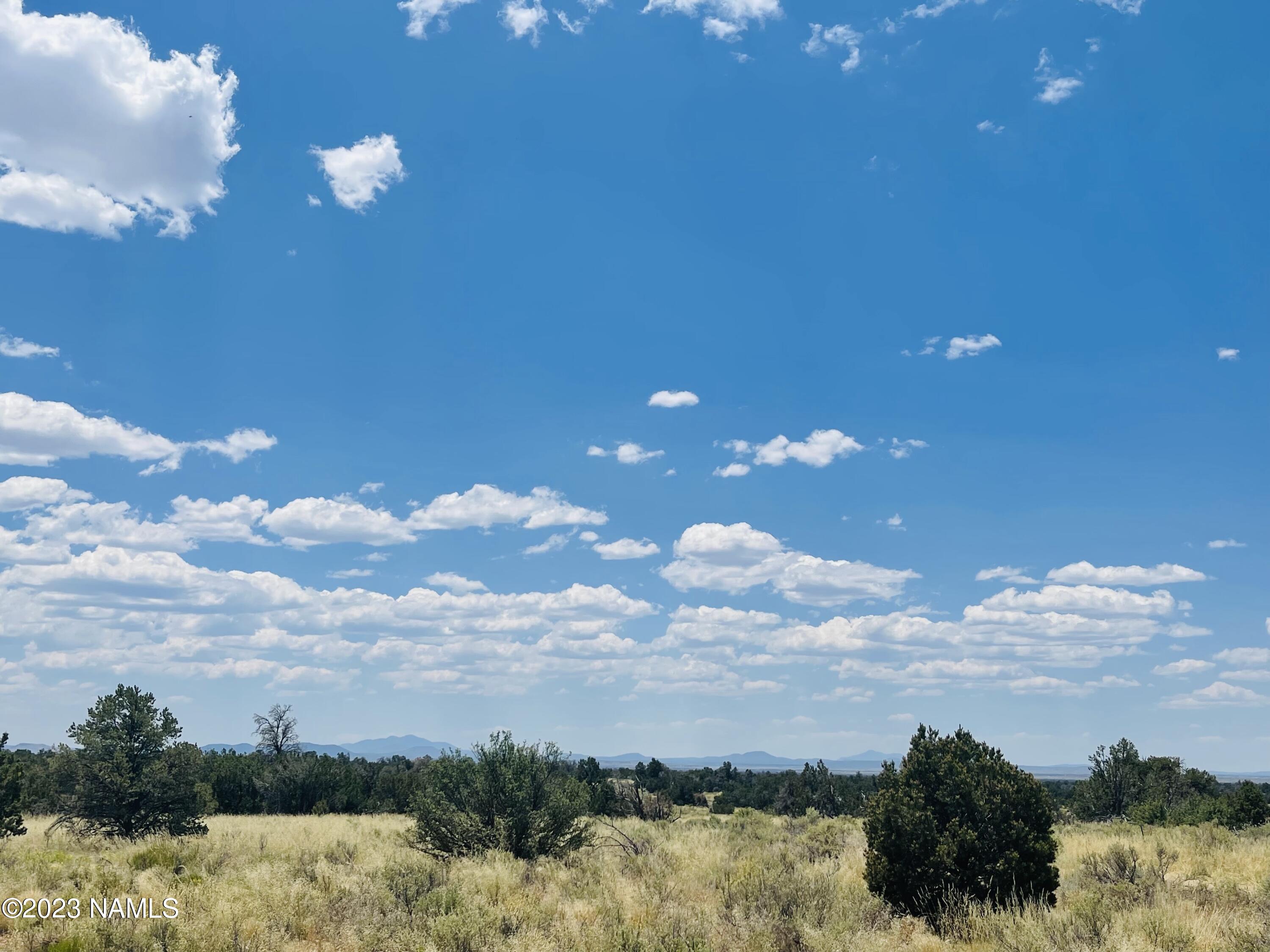 4799 North Hidden Rnch Road Williams, AZ 86046 - Photo 1 of 18 4799 N Hidden Ranch Rd