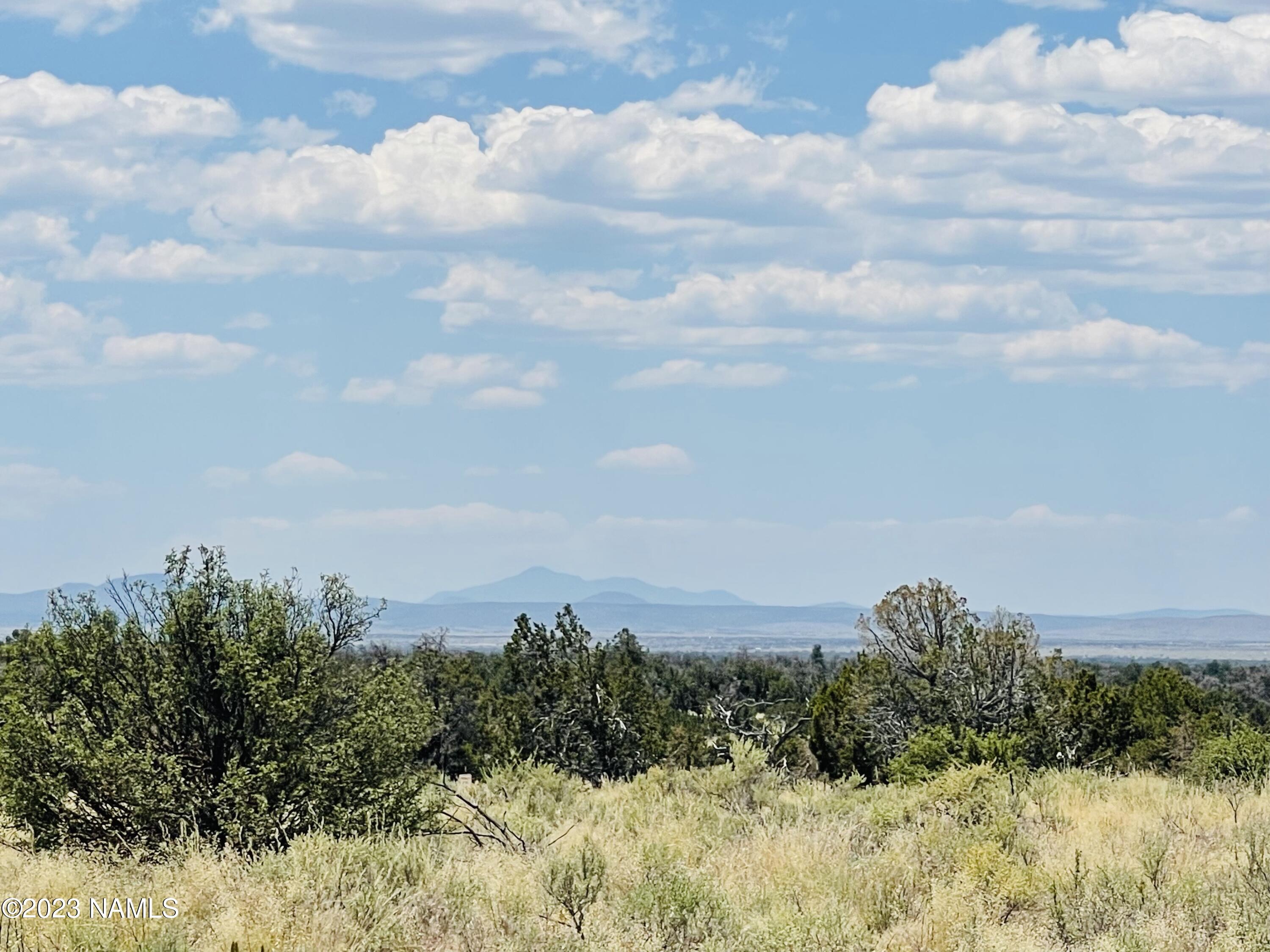 4799 North Hidden Rnch Road Williams, AZ 86046 - Photo 3 of 18 4799 N Hidden Ranch Rd Photo 12
