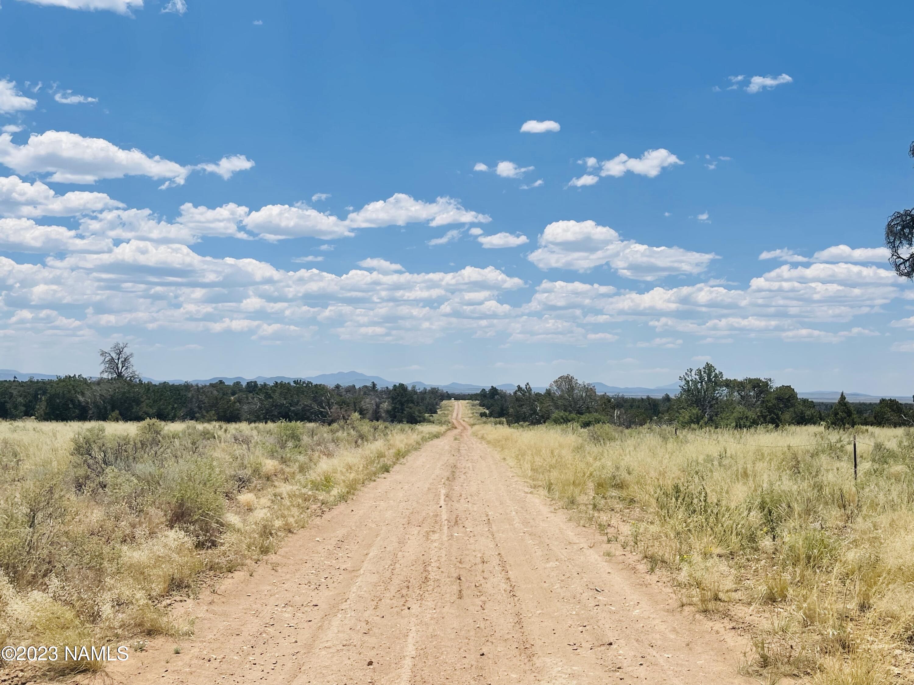 4799 North Hidden Rnch Road Williams, AZ 86046 - Photo 4 of 18 4799 N Hidden Ranch Rd Photo 14