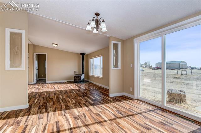 5605 Prospero Road Peyton, CO 80831 - Photo 3 of 26 Gallery Image 3