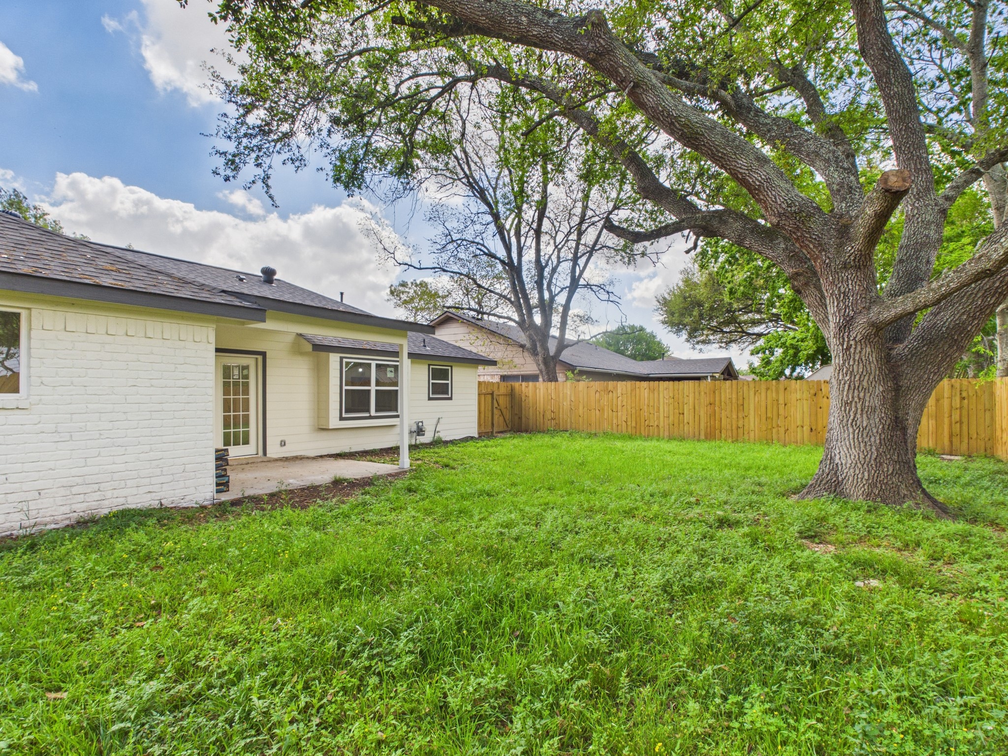 2002 Jones Street Rosenberg, TX 77471 - Photo 32 of 37
