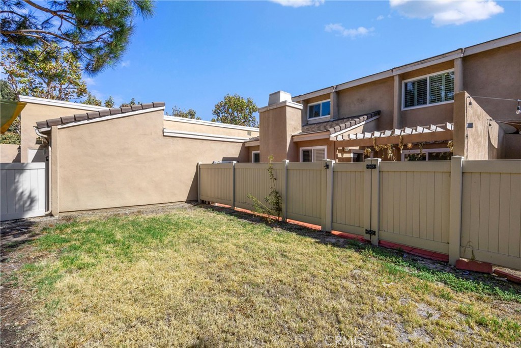 1183 Mountain Gate Road Upland, CA 91786 - Photo 14 of 38 Gallery Image 14