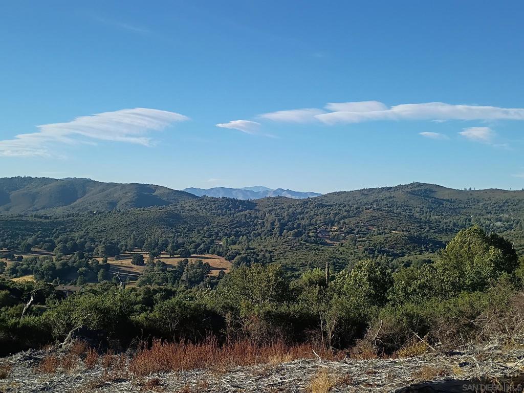 17150 Iron Springs Road Julian, CA 92036 - Photo 43 of 45