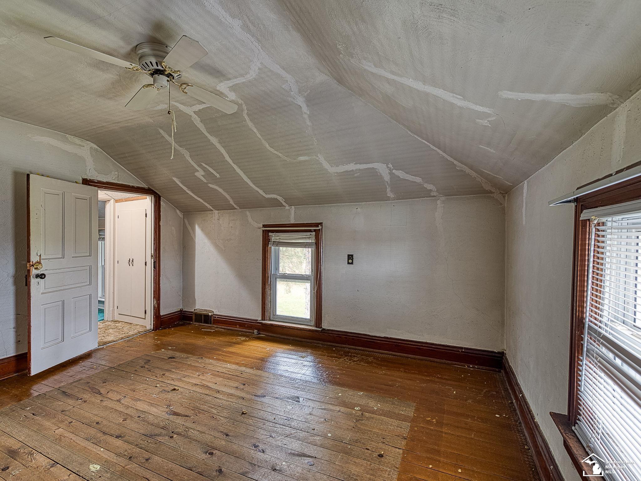 6397 Stewart Road Monroe, MI 48162 - Photo 28 of 68