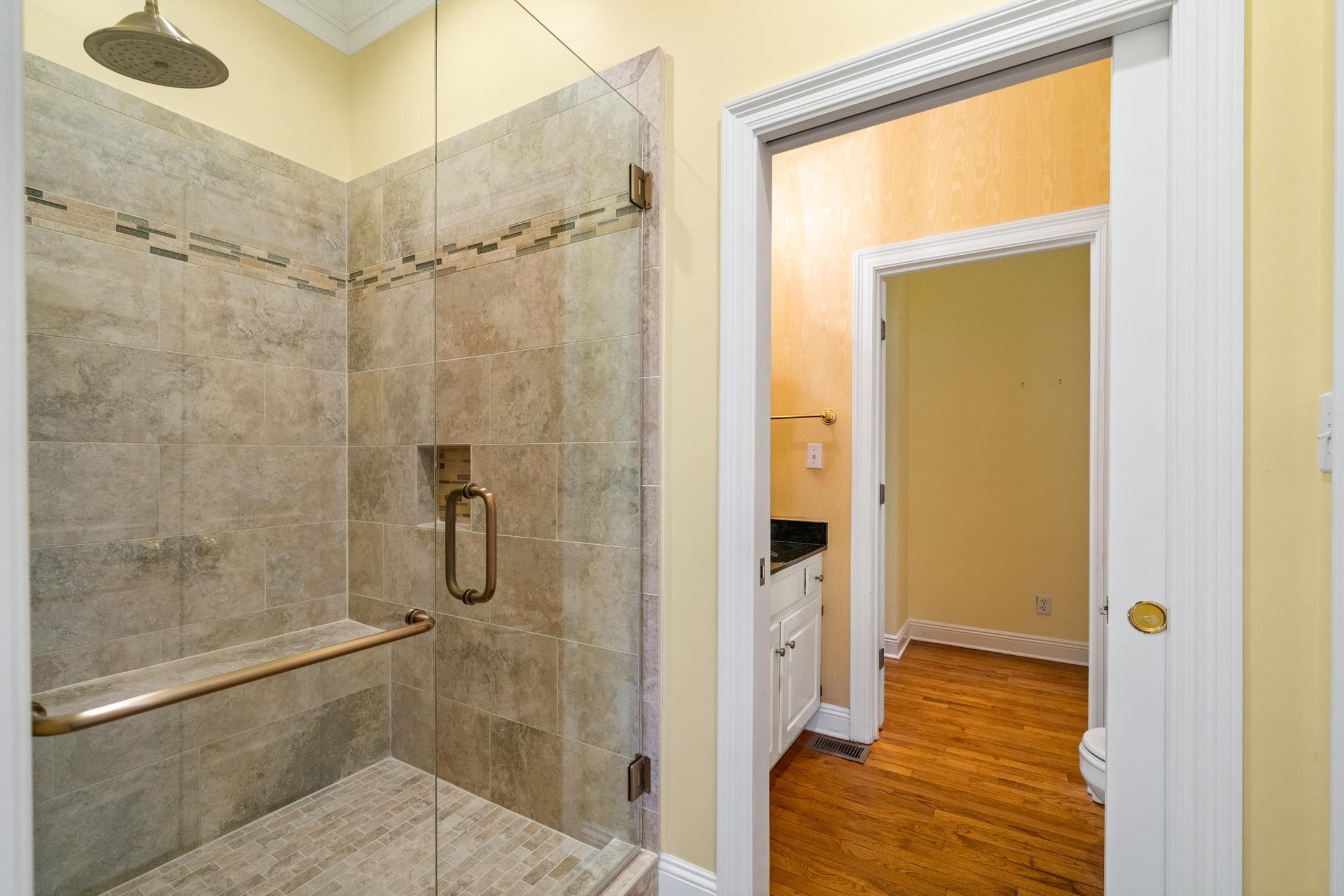 107 Alsway Court Fairhope, AL 36532 - Photo 10 of 49