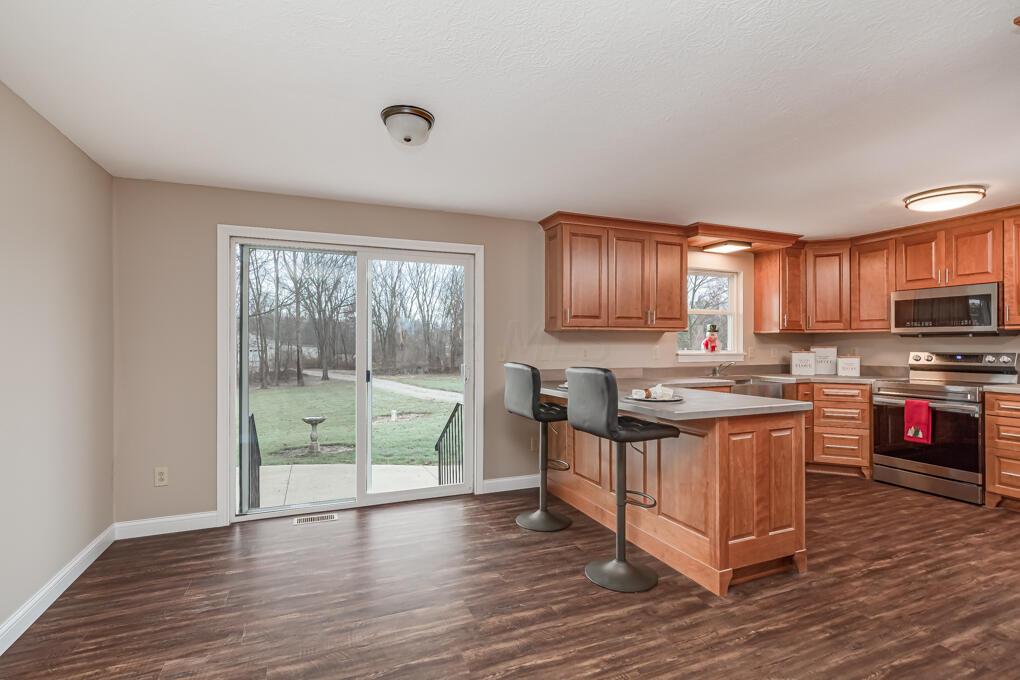 9155 Long Road Ostrander, OH 43061 - Photo 8 of 31 untitled (11 of 31)