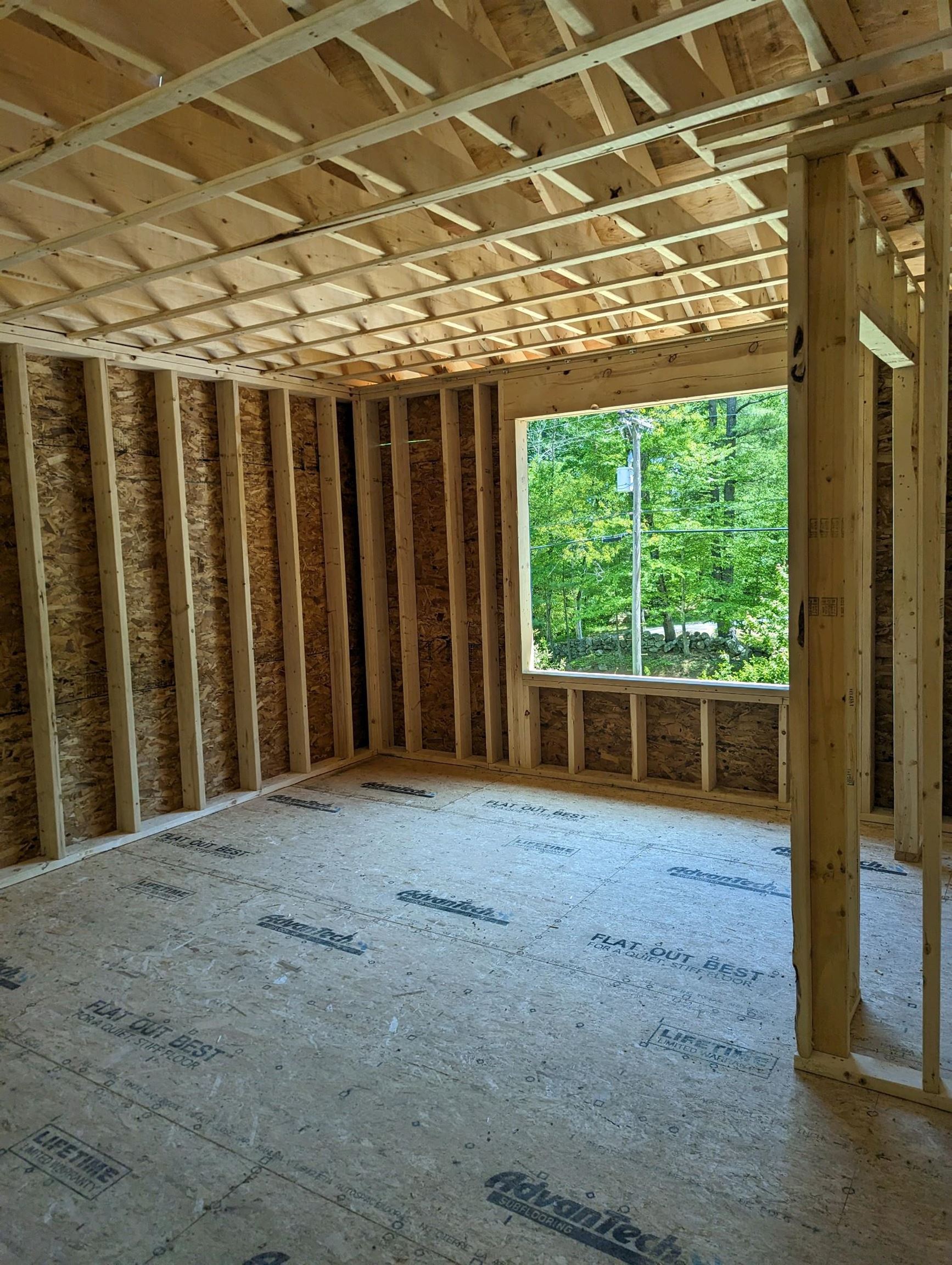 345 Salisbury Road Franklin, NH 03235 - Photo 6 of 8
