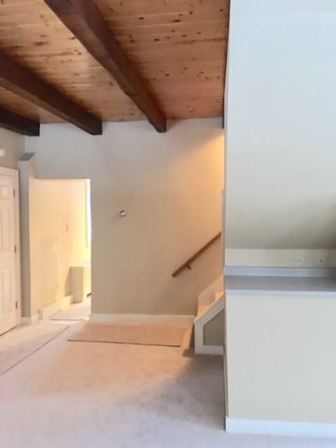 366 Tower Road Vienna, ME 04360 - Photo 17 of 22 Photo