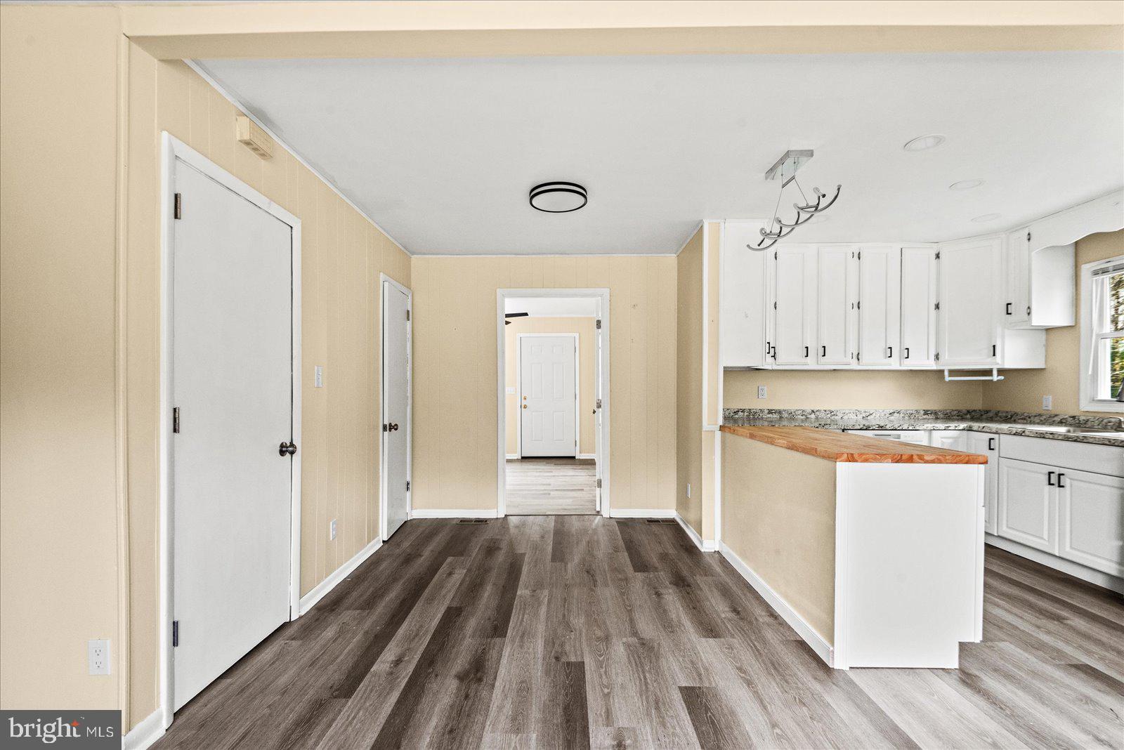 30113 Sparta Road Milford, VA 22514 - Photo 11 of 31