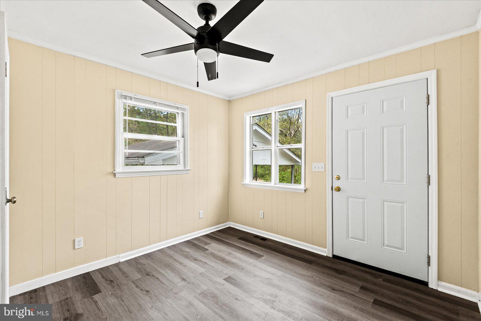 30113 Sparta Road Milford, VA 22514 - Photo 12 of 31