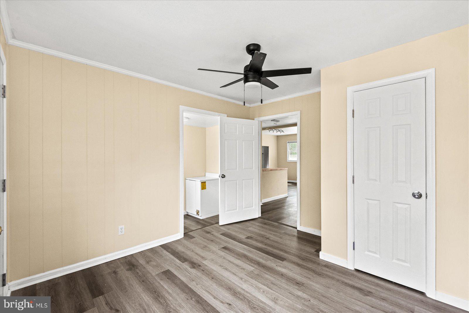 30113 Sparta Road Milford, VA 22514 - Photo 13 of 31