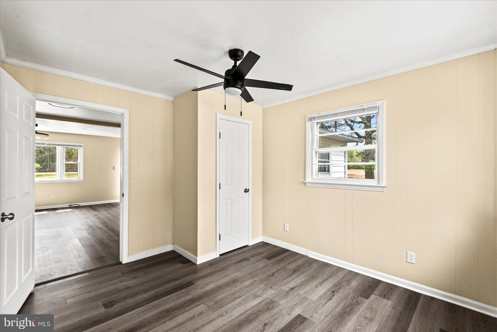 30113 Sparta Road Milford, VA 22514 - Photo 14 of 31