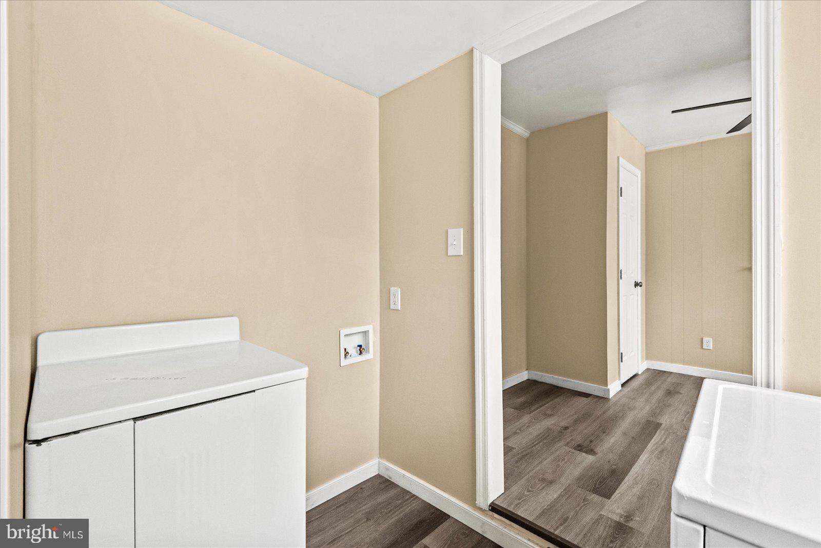 30113 Sparta Road Milford, VA 22514 - Photo 15 of 31