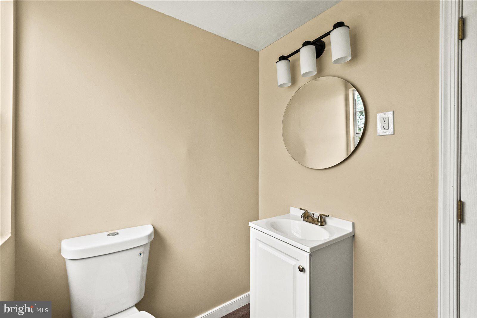 30113 Sparta Road Milford, VA 22514 - Photo 16 of 31