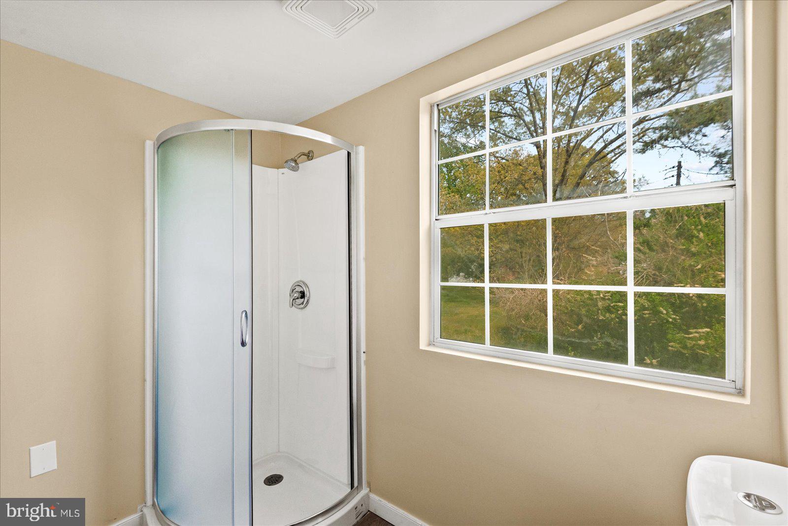 30113 Sparta Road Milford, VA 22514 - Photo 17 of 31