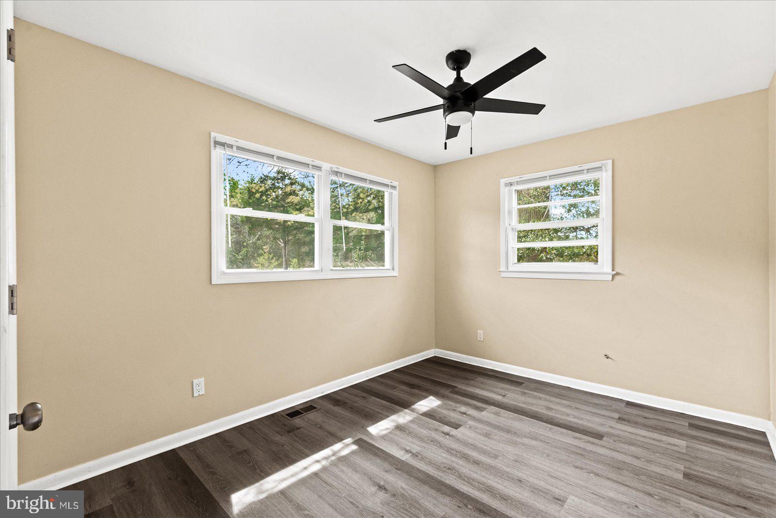 30113 Sparta Road Milford, VA 22514 - Photo 18 of 31