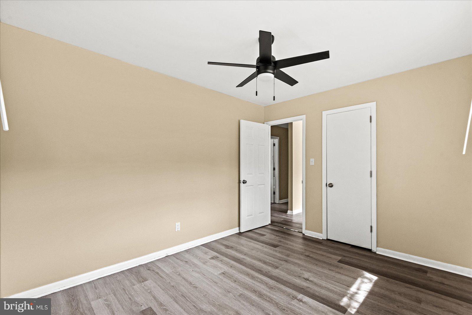 30113 Sparta Road Milford, VA 22514 - Photo 19 of 31