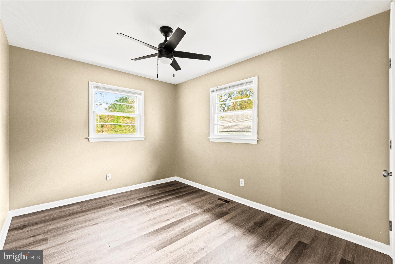 30113 Sparta Road Milford, VA 22514 - Photo 20 of 31