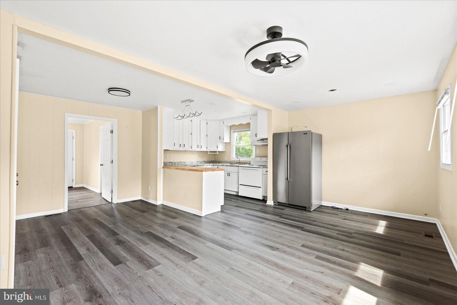 30113 Sparta Road Milford, VA 22514 - Photo 2 of 31