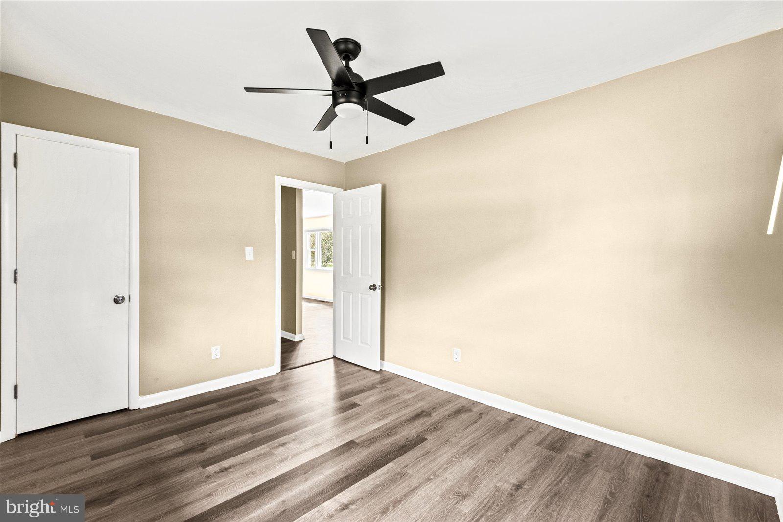 30113 Sparta Road Milford, VA 22514 - Photo 21 of 31