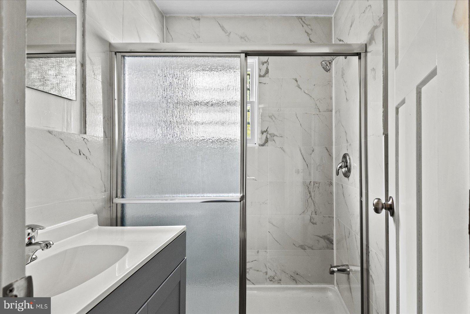 30113 Sparta Road Milford, VA 22514 - Photo 22 of 31