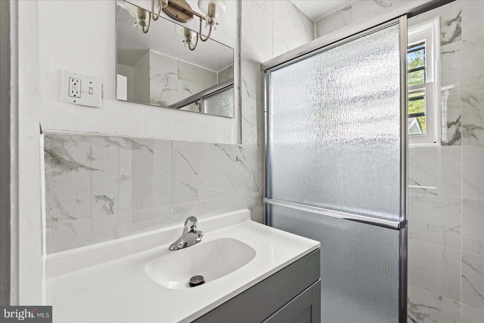 30113 Sparta Road Milford, VA 22514 - Photo 23 of 31