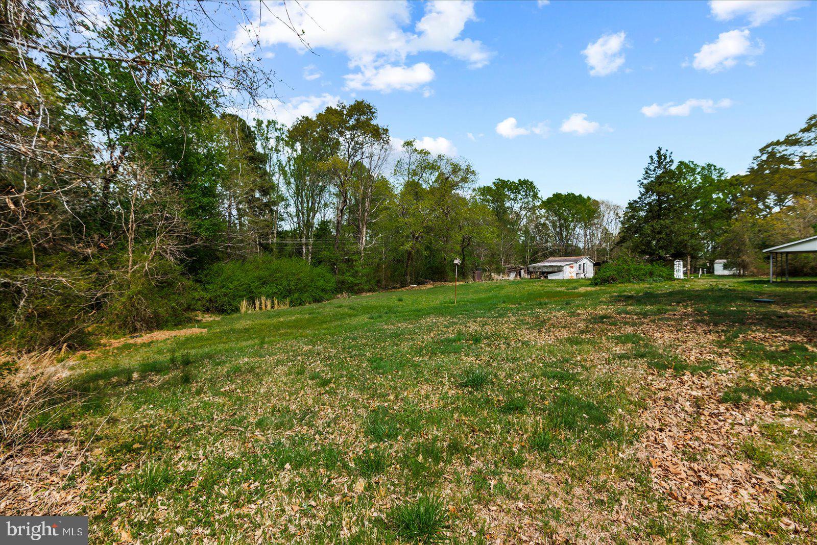30113 Sparta Road Milford, VA 22514 - Photo 27 of 31