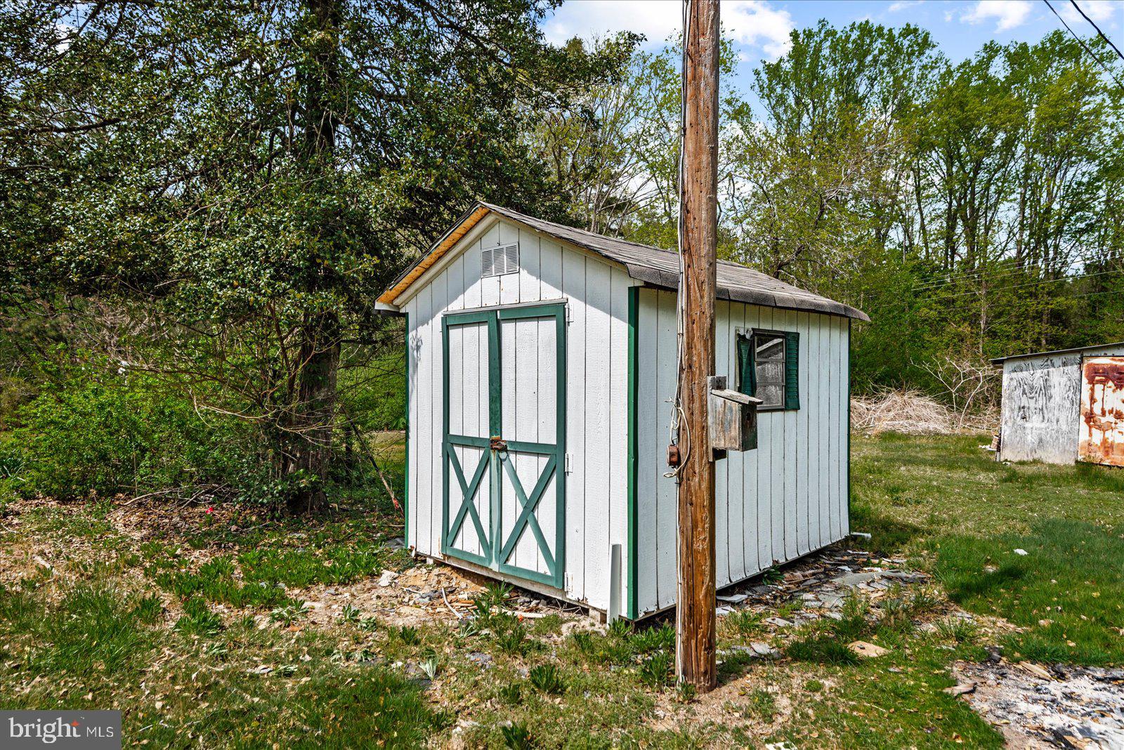 30113 Sparta Road Milford, VA 22514 - Photo 28 of 31