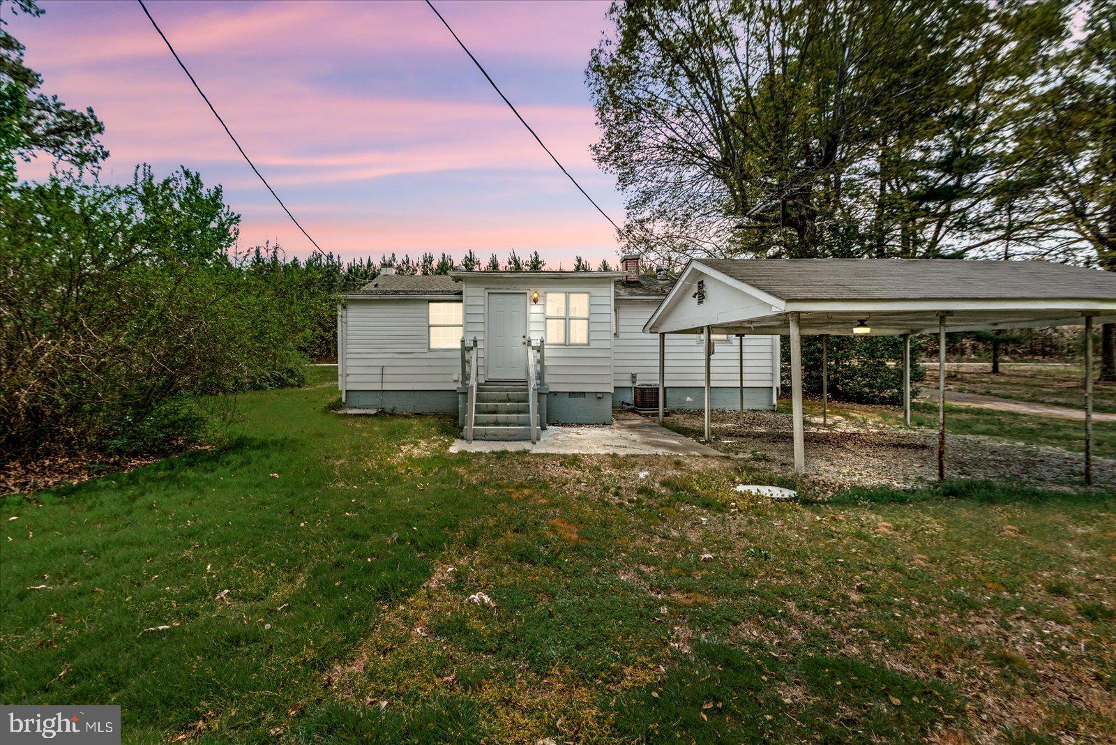 30113 Sparta Road Milford, VA 22514 - Photo 30 of 31