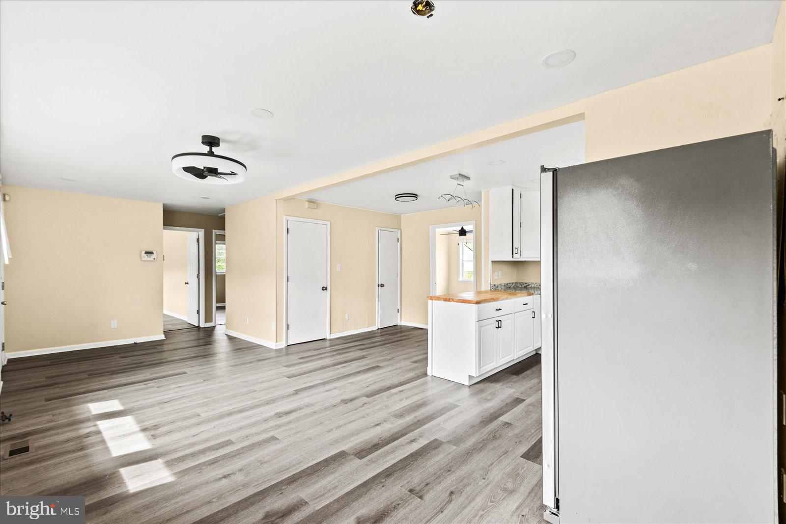 30113 Sparta Road Milford, VA 22514 - Photo 3 of 31