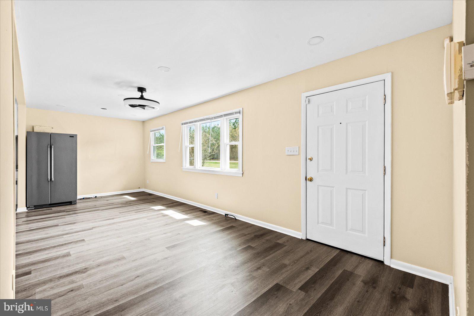 30113 Sparta Road Milford, VA 22514 - Photo 4 of 31