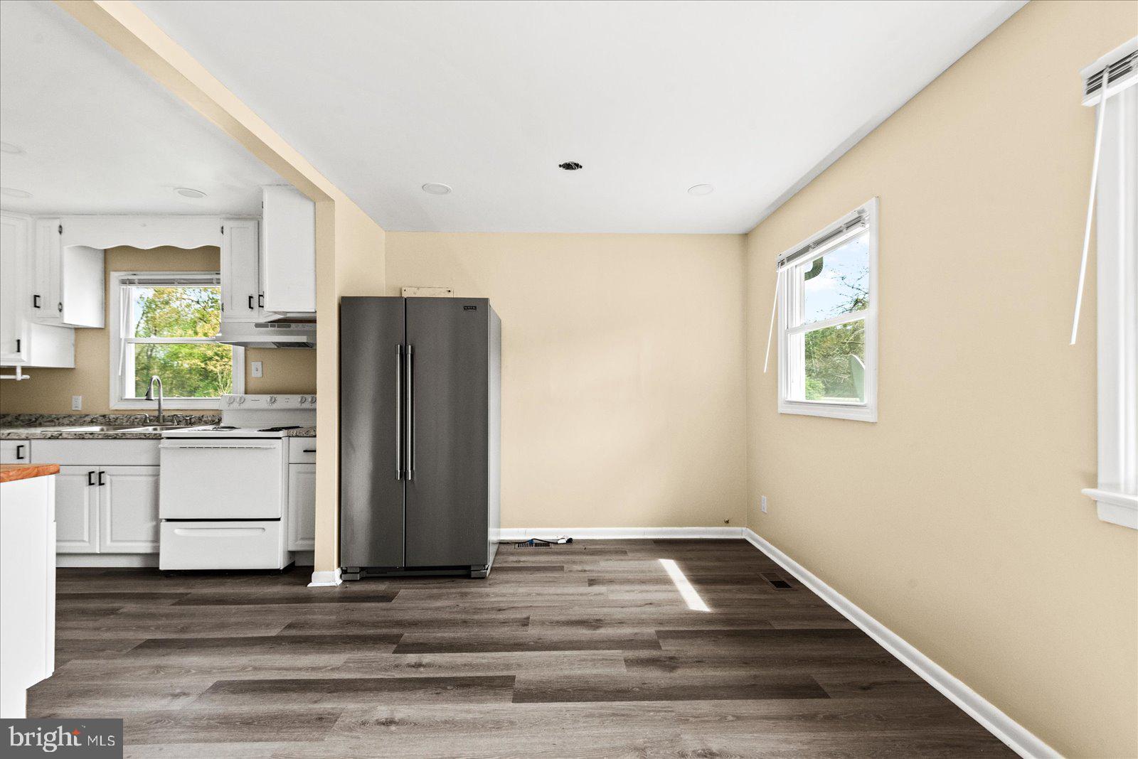 30113 Sparta Road Milford, VA 22514 - Photo 5 of 31