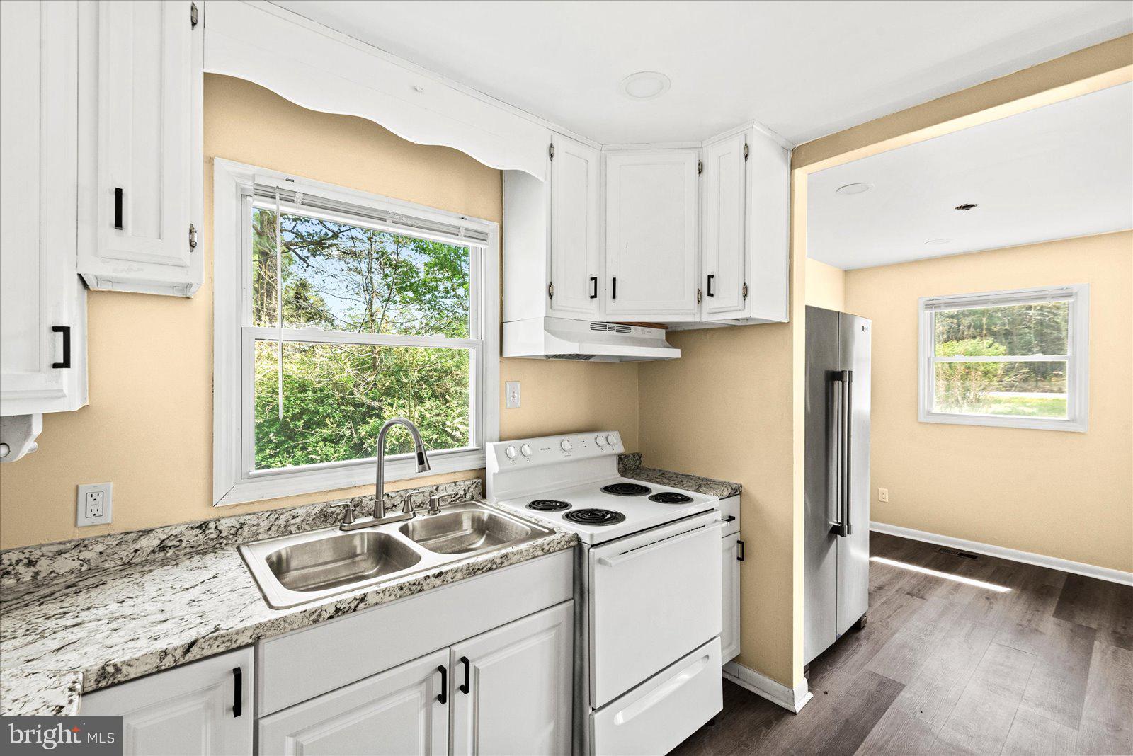 30113 Sparta Road Milford, VA 22514 - Photo 9 of 31