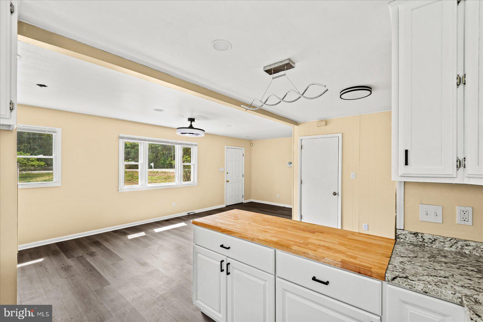 30113 Sparta Road Milford, VA 22514 - Photo 10 of 31