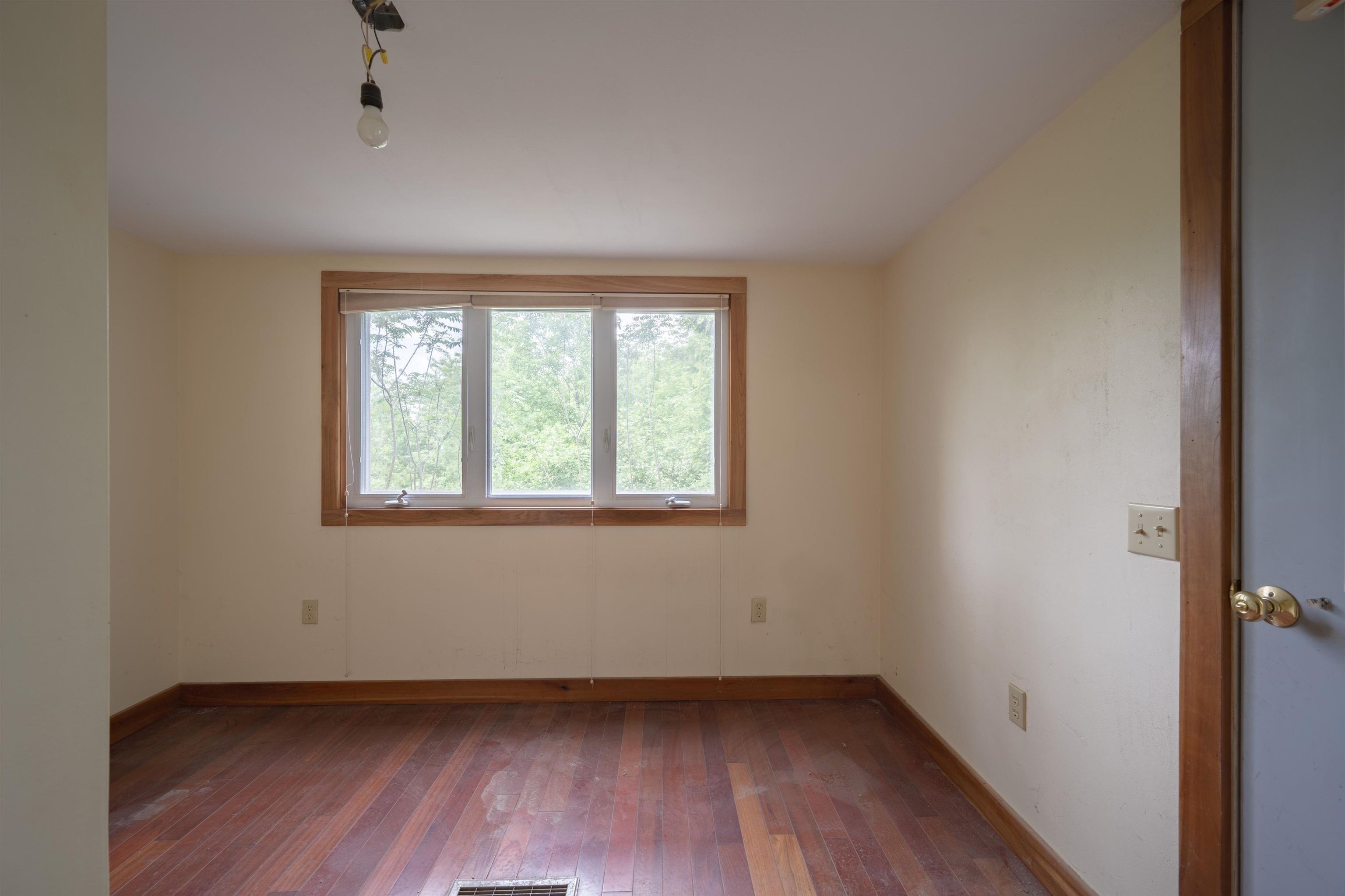 1519 Delong Road Cornwall, VT 05753 - Photo 25 of 28