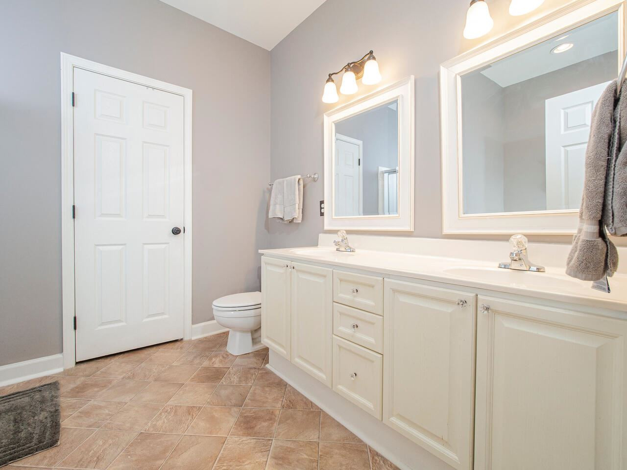 8317 Amber Leaf Court Raleigh, NC 27612 - Photo 12 of 20 Photo 12