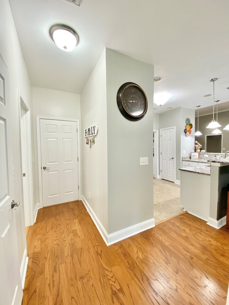 3185 Logic Lane Sumter, SC 29153 - Photo 13 of 26