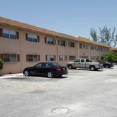 $1,050 | 500 Southwest 2nd Avenue, Unit 215, Boca Raton, FL 33432