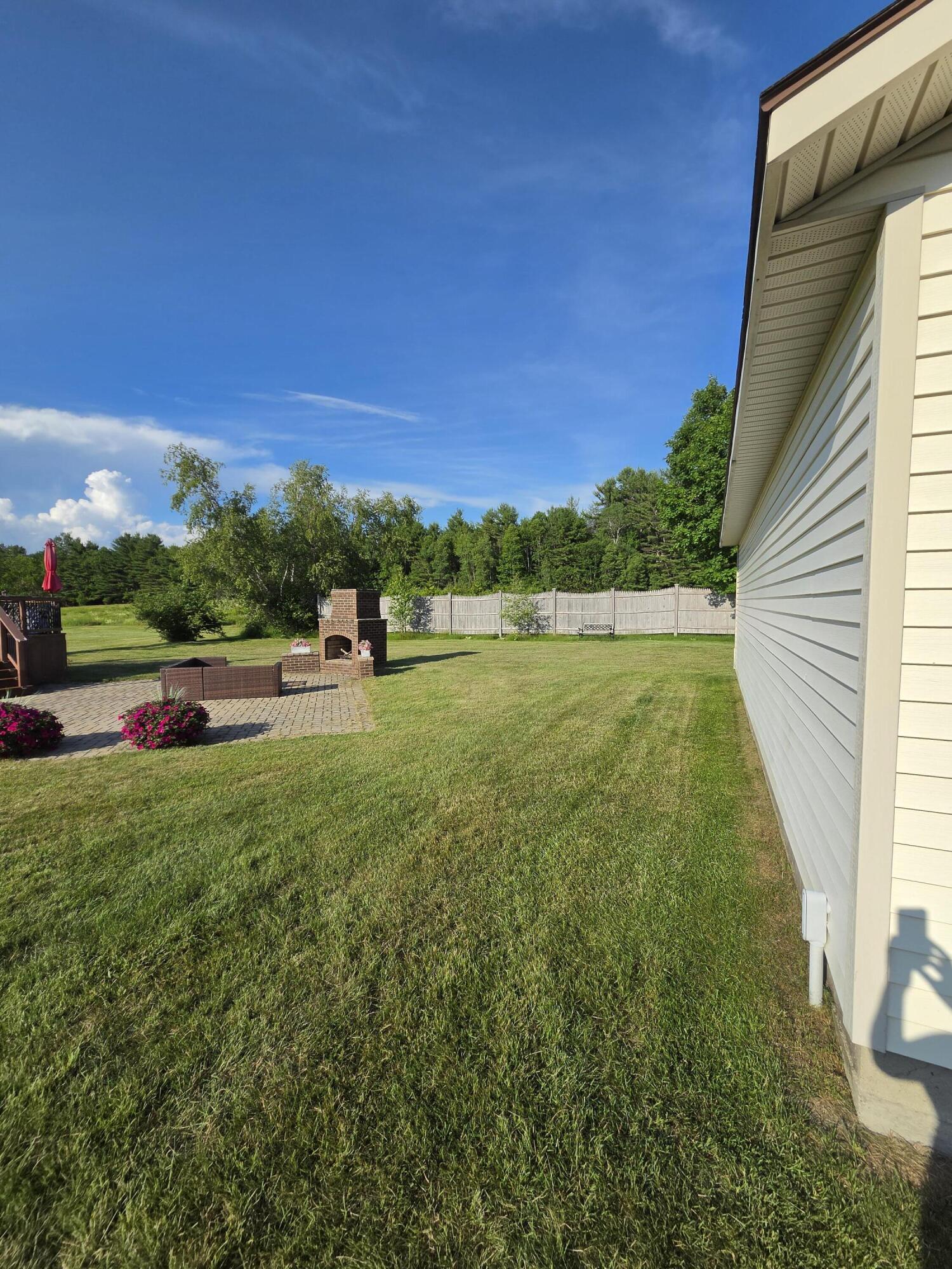 248 Lee Road Lincoln, ME 04457 - Photo 6 of 95 20260628_174538