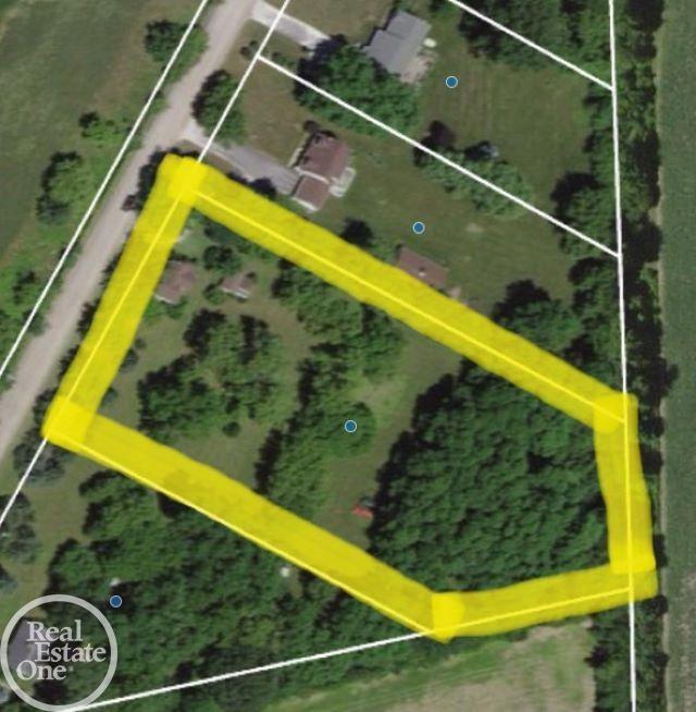 68320 Powell Road Washington, MI 48095 - Photo 33 of 34 50046971-32.JPG